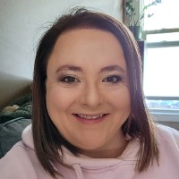 Jen Hall