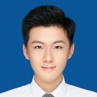 李江海