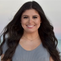 Christina Gormley