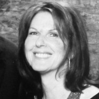 Vivian Viviancrump