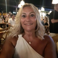 Gul Kortan