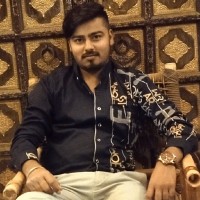 Sanjay Kanzariya