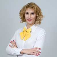 Alice Markson