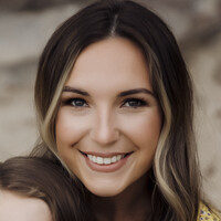 Mckenna Squires