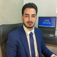 João Marco Polisel Azenha