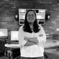 María del Pilar De la Cueva García