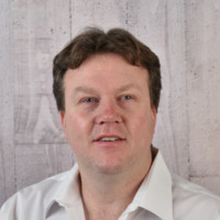 Jörg Brühlmann