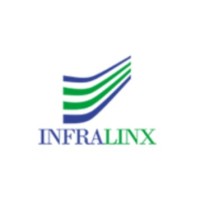 Infralinx India