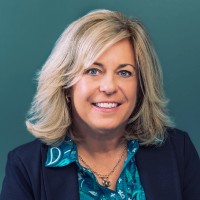 Staci Westcott
