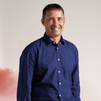 Romain Moracchini-Villard