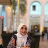 Manal Solaiman