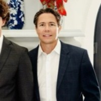 Matt Tate, Cpl