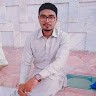 Hafiz Muhammad Farhan