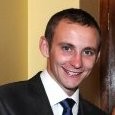 Christopher Fitzsimons