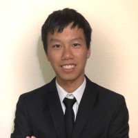 Eric Dai