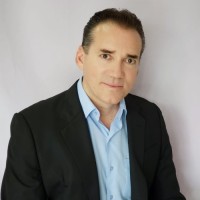 David A. Fernández R.