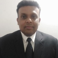 Heshan Nanayakkara