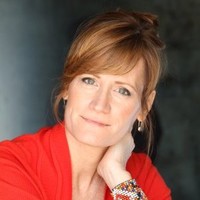 Margaret Glick