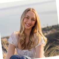 Olivia Hale