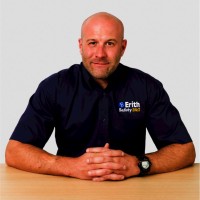 Gavin Craig