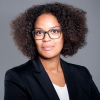 Elisabeth Sankofi