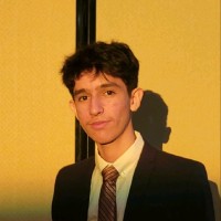 Isaac Arredondo