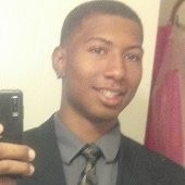 Elijah Turnbo