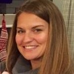 Sarah Overman