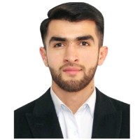 Jomi Safarov