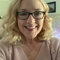Diana Hardin