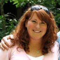 Anna Peters