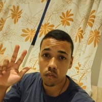Wellington Bruno Fernandes
