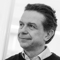 Spiros Tzanetatos