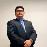 Adan Leiva