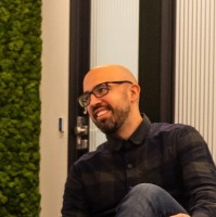 Oriol Genisans