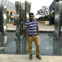 Ugrasen Sutar