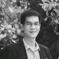 Nghi Pham Van