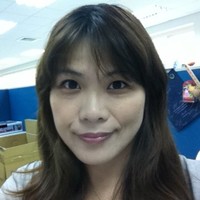 Wendy Wang