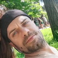 Mario Russo