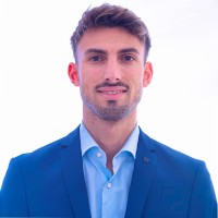Matteo Palmisano