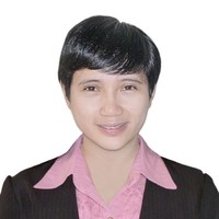 Tainee Zari