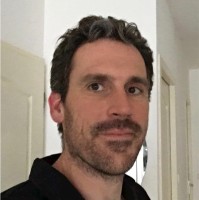 Sébastien Duboc