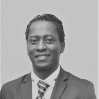 Theo Mbise