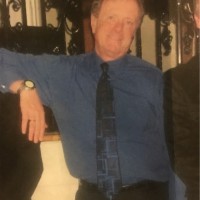 John Elder, MBA, BS, Marketing Management