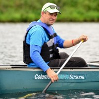 Robert Kelderman