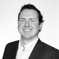 Mathew Marcussen