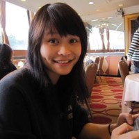 Sue Chen