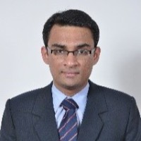 Shanky Jain