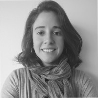 Ana Paola Núñez Navarrete