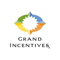 Grand Incentives
